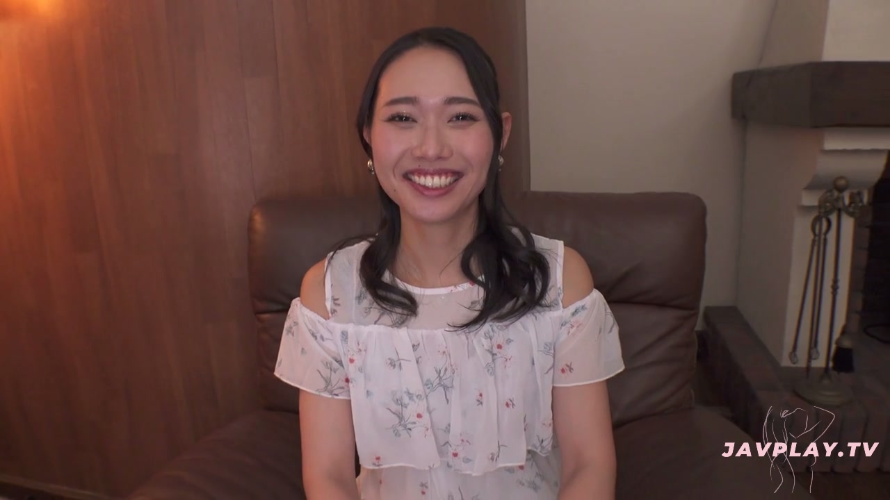 三池小春全作品推薦大全，介紹三池小春的代表作、經典作品和個人簡介，為您提供全面的三池小春作品推薦及評價