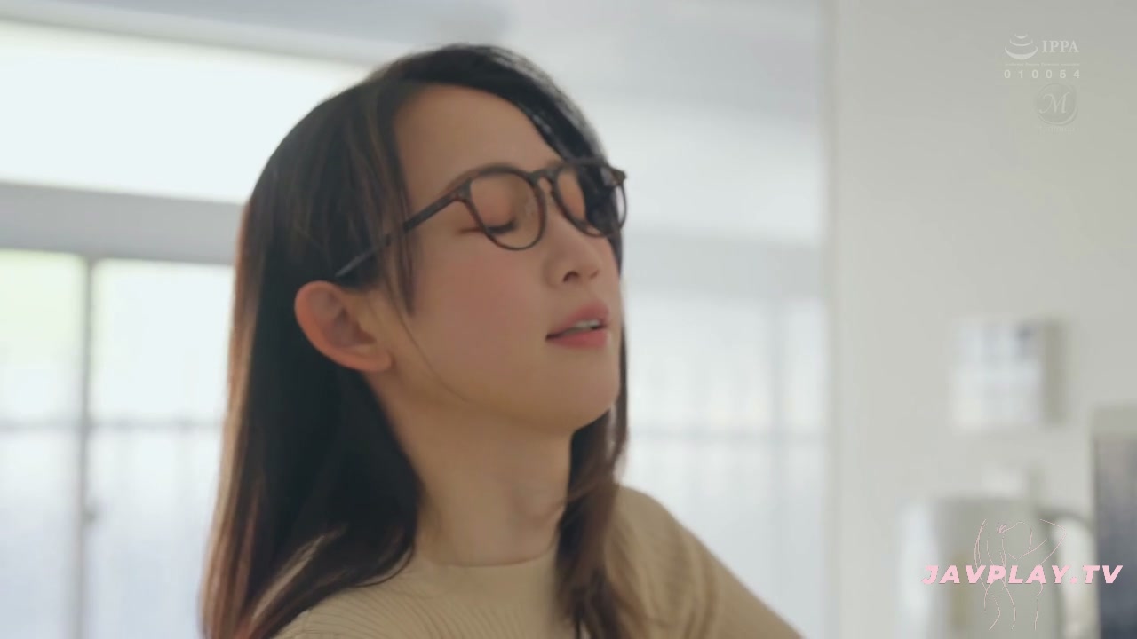 JUR-736 劇照 2