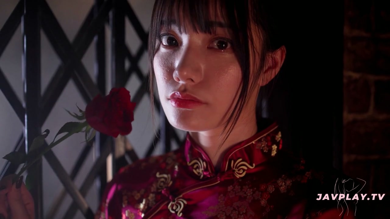 Reina Miyashita Sizzles in MBDD-2179: A Jaw-Dropping Performance
