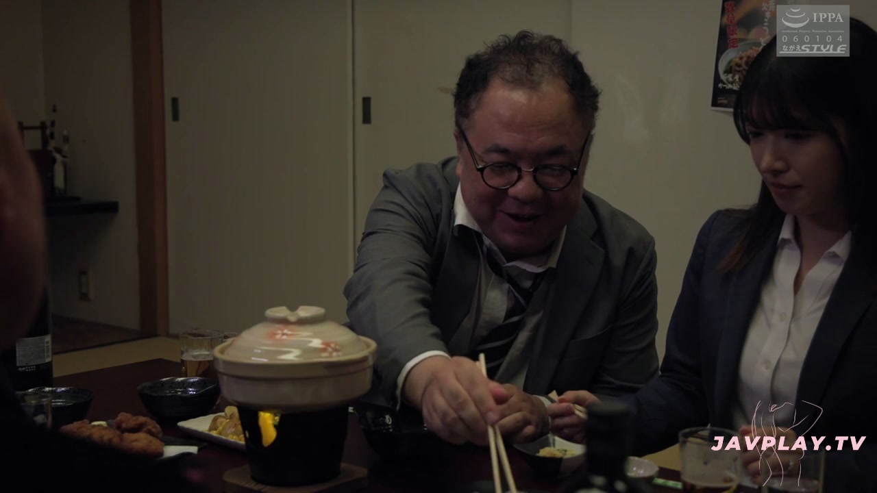 十束流羽全作品推薦大全十束流羽作品集介紹及評價大全大全大全大全大全大全大全大全大全大全大全大全大全大全大全大全大全大全大全大全大全大全大全大全大全大全大全大全大全大全大全大全大全大全大全大全大全大全大全大全大全大全大全大全大全大全大全大全大全大全大全大全大全大全大全大全大全大全大全大全大全
