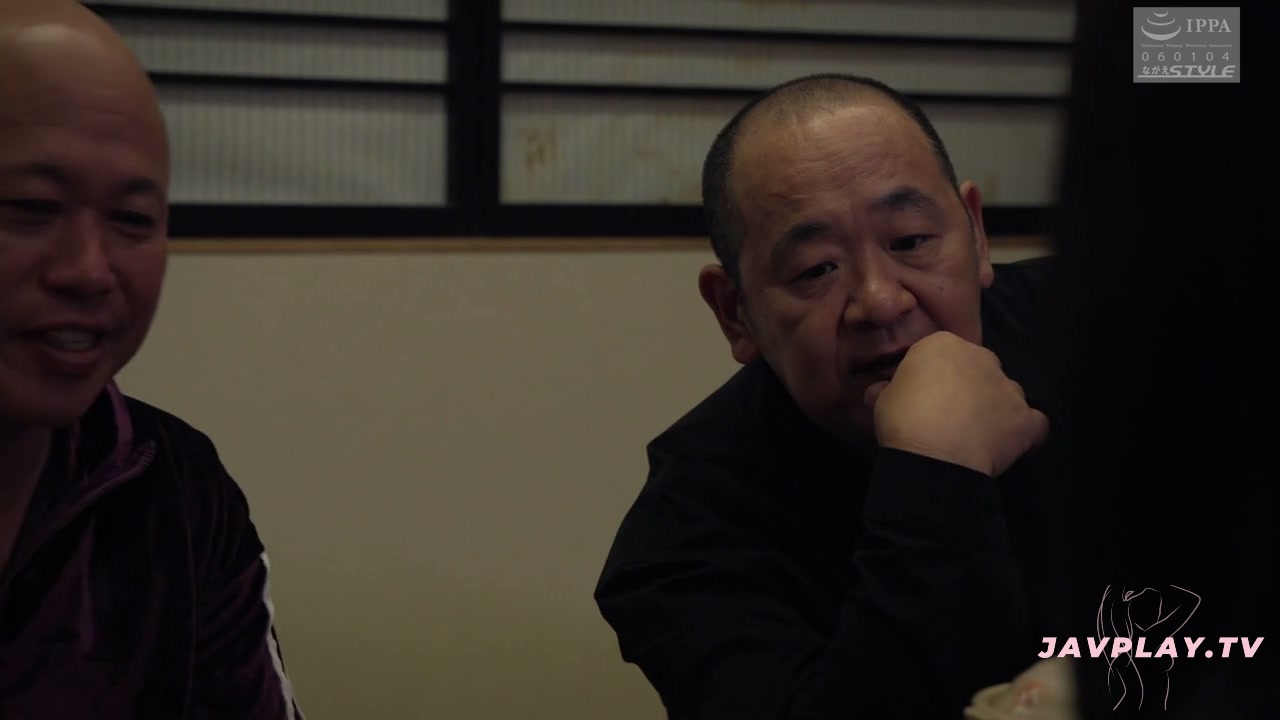 NSFS-456 Scene 2