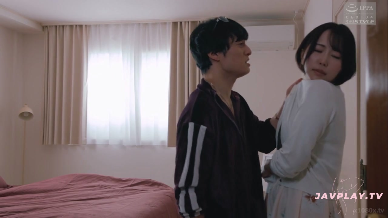 NSFS-472 Scene 2