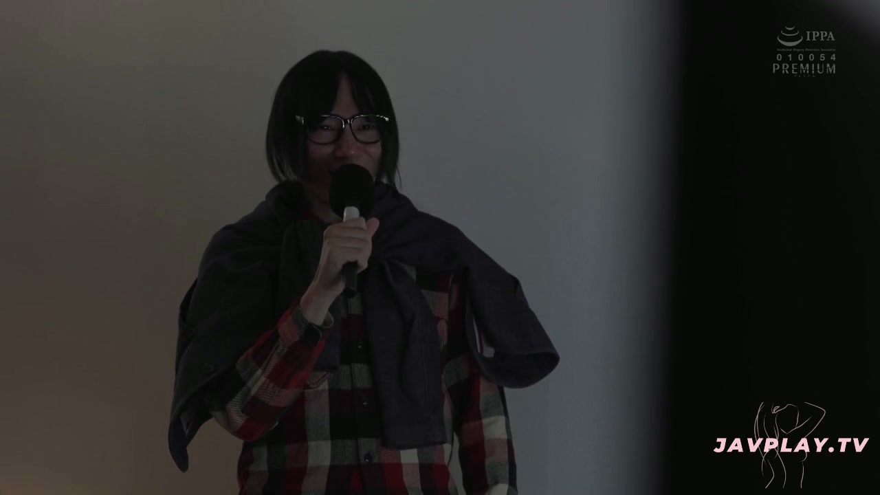 Kanna Tanaka Stars in PRED-864: A Heart-Pounding Performance You Won't Want to Miss