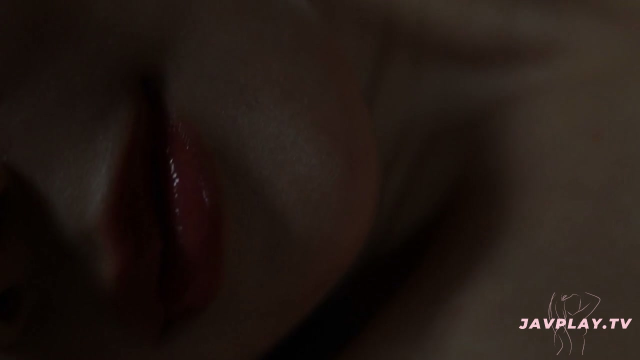 PRIAN-056 劇照 2