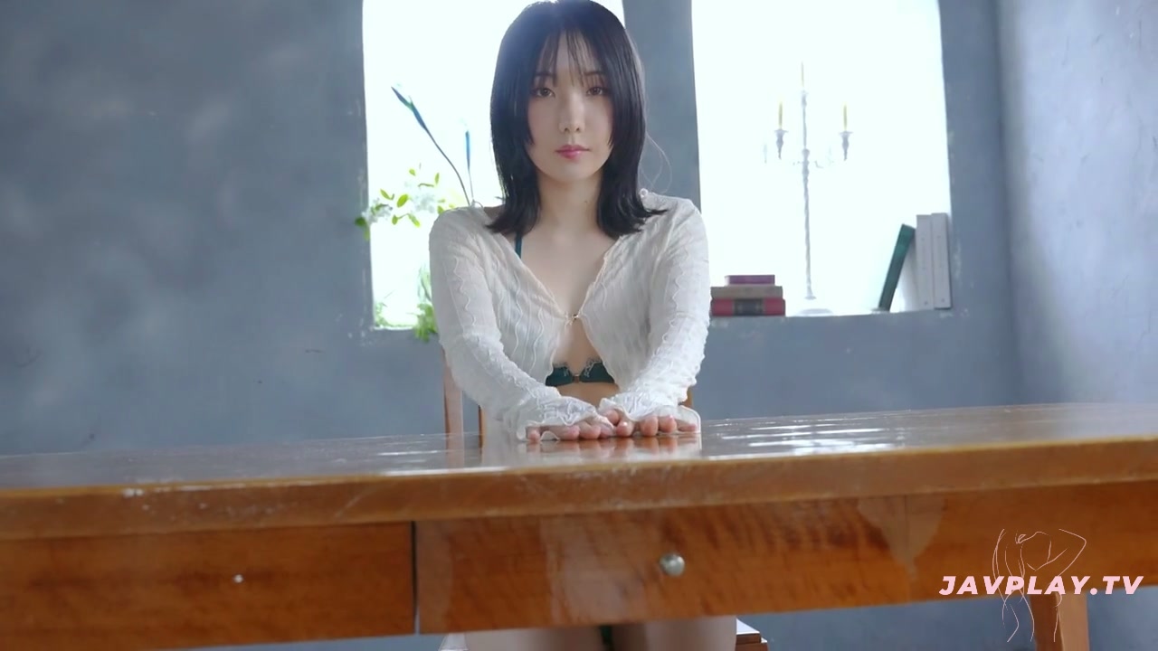 REBD-1065 scene 2