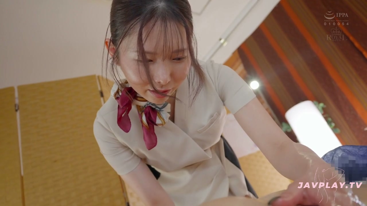 ROYD-322響蓮主演的最新作品絕對會讓你欲罷不能，讓我們一起來看看她在這部片中有何種令人難忘的演出