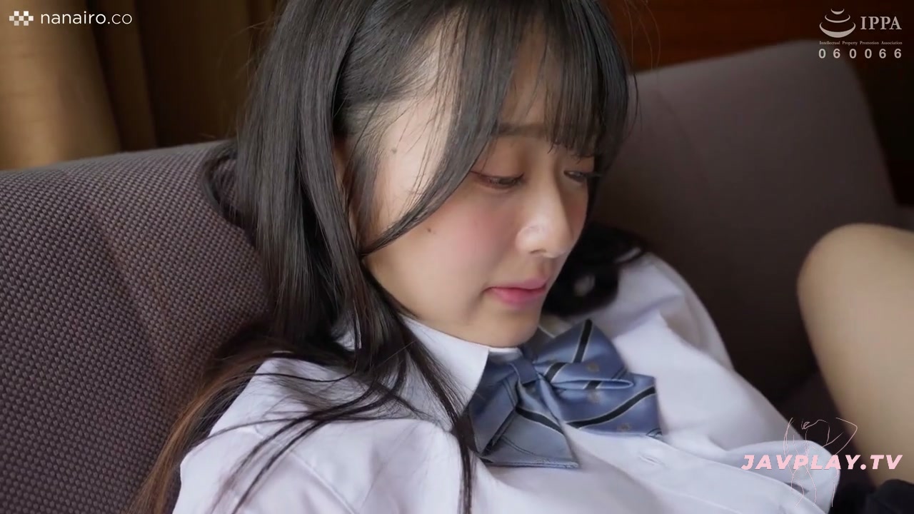 SQTE-716 花守夏歩 的最新作品绝对会让你意外驚喜，快來看看她如何用实力演技征服观眾吧，花守夏歩 的表演绝对值得期待