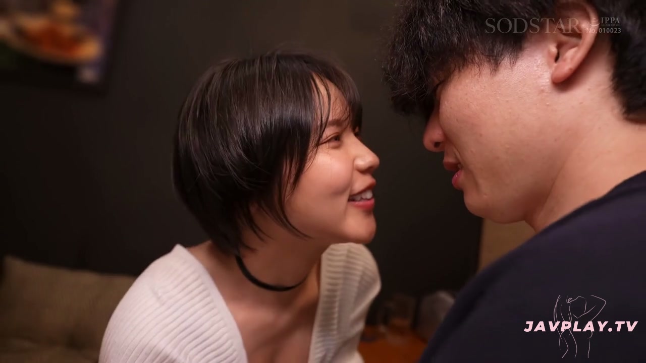 線上觀看柴崎春的熱門影片作品，提供最新的AV女優柴崎春推薦影片大全，立即觀看柴崎春的精選影片。